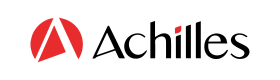 Achilles