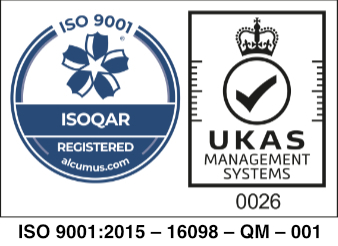 ISO9001UKAS1